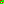 Destellos dst-8590051