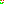 Destellos dst-8590052