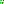 Destellos dst-8590053
