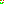 Destellos dst-8590054