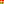 Destellos dst-8590055