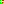 Destellos dst-8590056