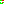 Destellos dst-8590058