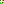 Destellos dst-8590059