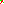 Destellos dst-859006
