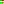 Destellos dst-8590060