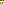Destellos dst-8590062