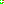 Destellos dst-8590063