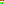 Destellos dst-8590064