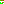 Destellos dst-8590065