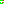 Destellos dst-8590066
