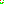 Destellos dst-8590067