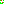 Destellos dst-8590069