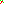 Destellos dst-859007