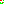 Destellos dst-8590070