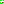Destellos dst-8590072