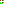 Destellos dst-8590073