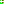 Destellos dst-8590074