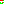 Destellos dst-8590075