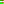 Destellos dst-8590076