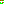 Destellos dst-8590077