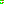 Destellos dst-8590078