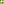 Destellos dst-8590079