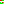 Destellos dst-8590081