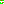 Destellos dst-8590082