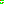 Destellos dst-8590083