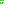 Destellos dst-8590084