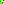 Destellos dst-8590086