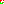 Destellos dst-8590087