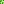 Destellos dst-8590088