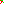 Destellos dst-859009