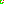 Destellos dst-8590093