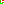 Destellos dst-8590094