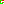 Destellos dst-8590095