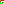 Destellos dst-8590096