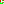 Destellos dst-8590097