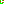 Destellos dst-8590098