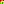 Destellos dst-8590099