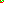 Destellos dst-85901