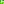 Destellos dst-8590102