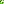 Destellos dst-8590105