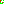 Destellos dst-8590108