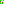 Destellos dst-8590109