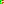 Destellos dst-8590113