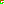 Destellos dst-8590115