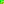 Destellos dst-8590116